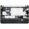 Palmrest HP Compaq CQ10 чёрный