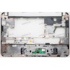 Palmrest HP Compaq CQ10 чёрный
