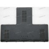 Крышка отсека HDD, RAM HP Pavilion DV7-6000 (60.4RN08.001, 665604-001)