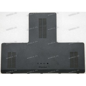 Крышка отсека HDD, RAM HP Pavilion DV7-6000 (60.4RN08.001, 665604-001)