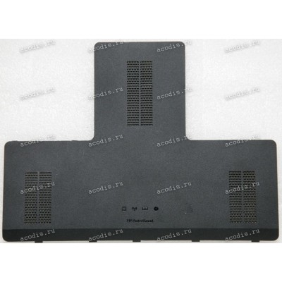 Крышка отсека HDD, RAM HP Pavilion DV7-6000 (60.4RN08.001, 665604-001)