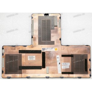 Крышка отсека HDD, RAM HP Pavilion DV7-6000 (60.4RN08.001, 665604-001)