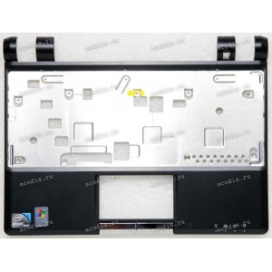 Palmrest Asus eeePC 1005 (13G0A0VAAP011, 13NA-0VA0201)