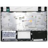 Palmrest Asus eeePC 1005 (13G0A0VAAP011, 13NA-0VA0201)