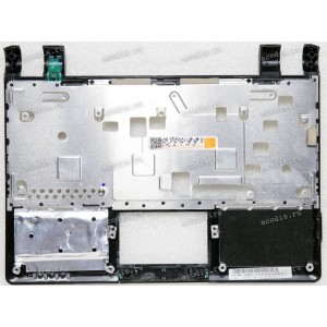 Palmrest Asus eeePC 1005 (13G0A0VAAP011, 13NA-0VA0201)