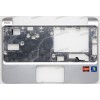 Palmrest HP Pavilion DM1-3000 серебристый (635316-001)