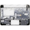Palmrest HP Pavilion DM1-3000 серебристый (635316-001)