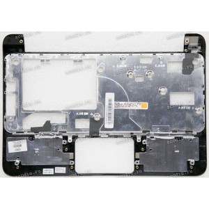 Palmrest HP Pavilion DM1-3000 серебристый (635316-001)