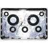 Верхняя крышка HP Pavilion DM1-3000 чёрный (635302-001)