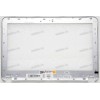 Верх. кр. рамка HP Pavilion DM1-3000 серебристый (635304-001 )