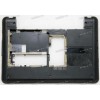 Поддон HP Mini 311  (582541-001 , 3AFP6TP003)