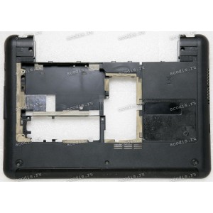Поддон HP Mini 311  (582541-001 , 3AFP6TP003)