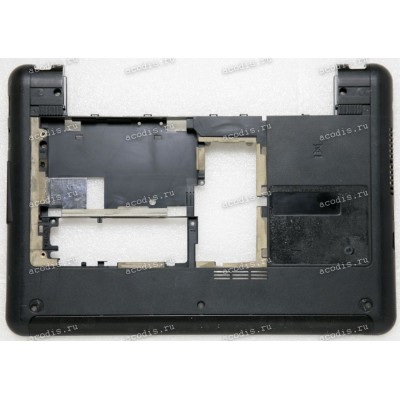 Поддон HP Mini 311  (582541-001 , 3AFP6TP003)