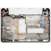 Поддон HP Mini 311  (582541-001 , 3AFP6TP003)