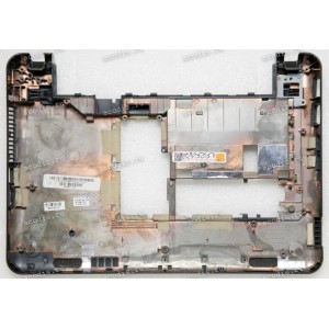 Поддон HP Mini 311  (582541-001 , 3AFP6TP003)