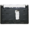 Поддон Asus eeePC 1005HA (13GOA1B4AP020, 13NA-1BA0B03)