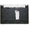 Поддон Asus eeePC 1005HA (13GOA1B4AP020, 13NA-1BA0B03) Поддон Asus eeePC 1005HA (13GOA1B4AP020, 13NA-1BA0B03)