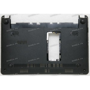 Поддон Asus eeePC 1005HA (13GOA1B4AP020, 13NA-1BA0B03)