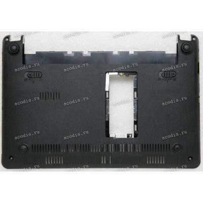 Поддон Asus eeePC 1005HA (13GOA1B4AP020, 13NA-1BA0B03)