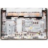 Поддон Asus eeePC 1005HA (13GOA1B4AP020, 13NA-1BA0B03)