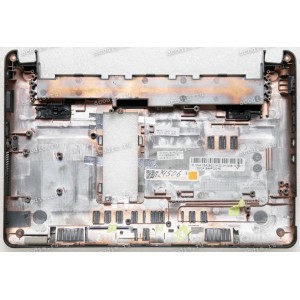 Поддон Asus eeePC 1005HA (13GOA1B4AP020, 13NA-1BA0B03)