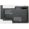 Крышка отсека WiFi, Bluetooth Asus G1S (13GNLB1AP050-1 )