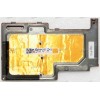 Крышка отсека WiFi, Bluetooth Asus G1S (13GNLB1AP050-1 )