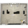 Верхняя крышка Samsung NP-X10 Plus 14" серебристая (BA81-00714A)