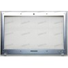 Верх. кр. рамка Samsung NP-RV515, RV520 (BA75-03102A)