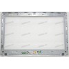 Верх. кр. рамка Samsung NP-RV515, RV520 (BA75-03102A)