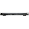 Верх. планка топкейса Acer Aspire 5110 чёрная (AP008002K00) Верх. планка топкейса Acer Aspire 5110 чёрная (AP008002K00)