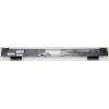 Верх. планка топкейса Acer Aspire 5110 чёрная (AP008002K00)