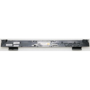 Верх. планка топкейса Acer Aspire 5110 чёрная (AP008002K00) Верх. планка топкейса Acer Aspire 5110 чёрная (AP008002K00)