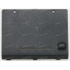 Крышка отсека HDD Asus X42J (13GNXS10P140-1) 