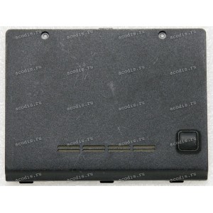 Крышка отсека HDD Asus X42J (13GNXS10P140-1) 