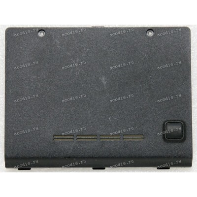 Крышка отсека HDD Asus X42J (13GNXS10P140-1) 