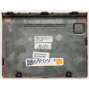 Крышка отсека HDD Asus X42J (13GNXS10P140-1) 