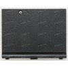 Крышка отсека HDD Toshiba Satellite pro M40 (V00092190)