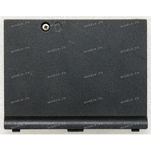 Крышка отсека HDD Toshiba Satellite pro M40 (V00092190)