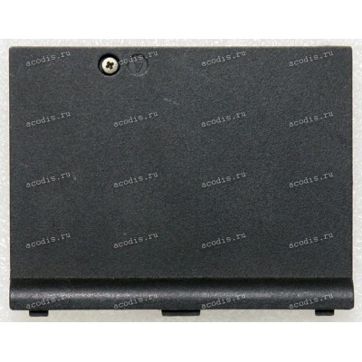 Крышка отсека HDD Toshiba Satellite pro M40 (V00092190)