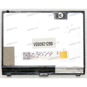 Крышка отсека HDD Toshiba Satellite pro M40 (V00092190) Крышка отсека HDD Toshiba Satellite pro M40 (V00092190)