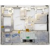 Palmrest Asus A2500 чёрный (13-N7Y6AP380, 13-N7V16P380)