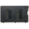 Крышка отсека RAM Toshiba Satellite A300 (3ABL5RD0I000)