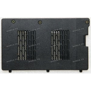 Крышка отсека RAM Toshiba Satellite A300 (3ABL5RD0I000)