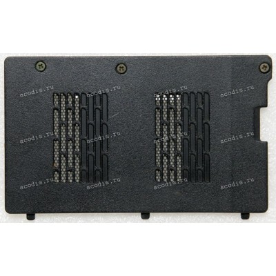 Крышка отсека RAM Toshiba Satellite A300 (3ABL5RD0I000)