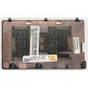 Крышка отсека RAM Toshiba Satellite A300 (3ABL5RD0I000)