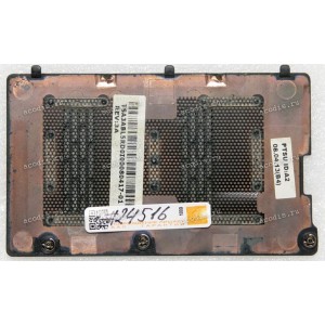 Крышка отсека RAM Toshiba Satellite A300 (3ABL5RD0I000)