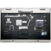 Palmrest Fujitsu Amilo Pro V3405 (60.4P301.003)