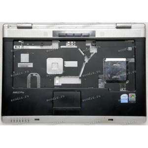 Palmrest Fujitsu Amilo Pro V3405 (60.4P301.003)
