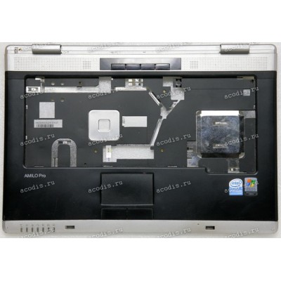 Palmrest Fujitsu Amilo Pro V3405 (60.4P301.003)